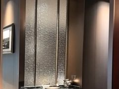 -德天肥牛海鲜火锅(城西银泰店)