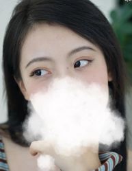 -变美丽半永久纹眉连锁·机器野生眉·洗眉