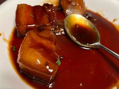 -同庆楼(金宝汇店)