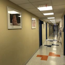 -杭州贝瑞斯美华妇儿医院·早孕·产检·儿科