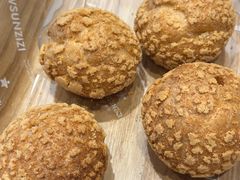 -惠诚滋知(凯里一店)