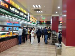 -芙蓉餐厅(厦大店)