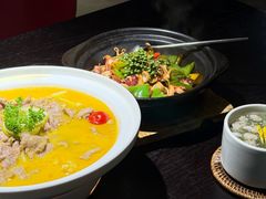 -宴南庭·闽味小馆