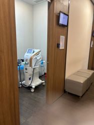 -上海玫瑰医疗美容医院