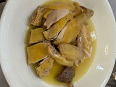 -鹭园酒家·四十年老字号