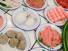 -有拈头成都市井火锅(稠州西路店)