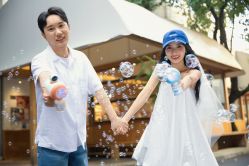 -雅云婚纱摄影工作室旗舰店