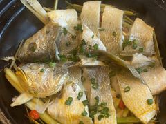 -虾饺妹·酒家(海珠广场店)