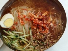 -阿妈妮(南五马路店)