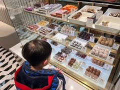 -GODIVA(万象城店)