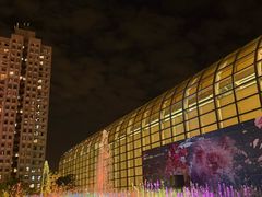 -新城市广场