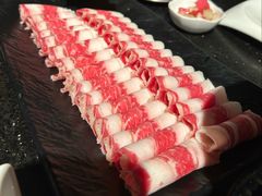 -南门涮肉(上海一店)