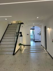 -B-BEAUTY童颜皮肤管理中心