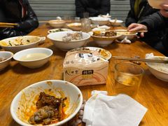 -明红蹄花(糍粑店街店)