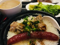 -大家乐(深圳中信店)