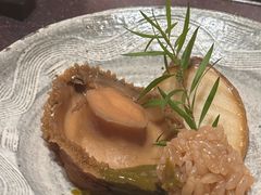 -小十Omakase(地王大厦店)