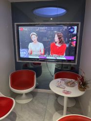 -咪咪专业脱毛连锁机构