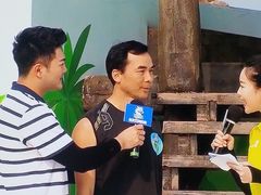 -安徽广播电视台