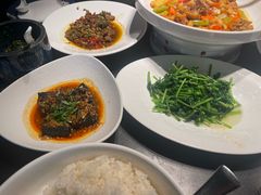 -凤凰湘语(浦东旗舰店)