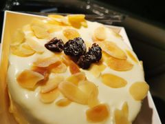-欧诺爱烘焙(高新万达店)