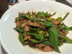-攸州小镇家湘菜(小米科技园店)