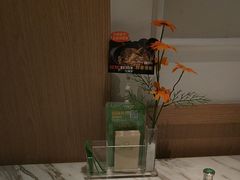 -汤城小厨•粤菜•靓汤(西直门凯德MALL店)