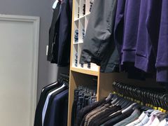 -海澜之家(西铁营万达广场店)