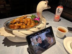 -五邑人家(江门店)