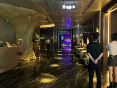-唐宫足道·SPA·住宿24H会所(木渎店)