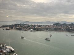 -必胜客(海滨店)