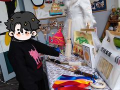 -海富新里城幼儿园