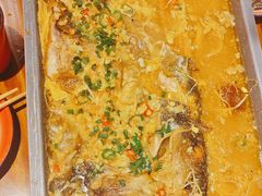 -东方一串·鲜肉小串·小酒馆(壹航城店)