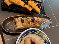 -木棉·醉心粤味(COCO Park店)