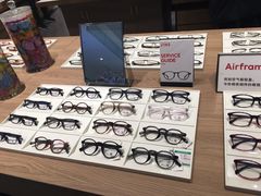 -JINS(天津大悦城店)