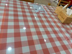 -孟记粥铺·家常菜·烧烤·粥(亚运村店)