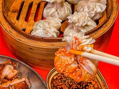 -醉烧膘·烧烤夜宵王(总店)