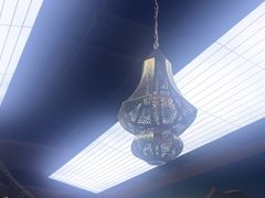 -巴依老爷新疆餐厅