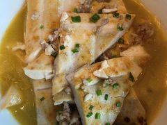 -渔乡米香·剁椒鱼头(四方坪店)