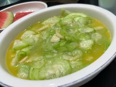 -刀板香·安徽菜(国购IFC店)