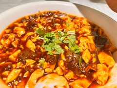 -华光驿站私房菜·黑金冠