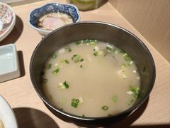 -肉肉大米(金虹桥店)