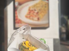 -卞姐蛋饼(陕西南路店)