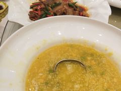 -白金汉爵大酒店(相城店)