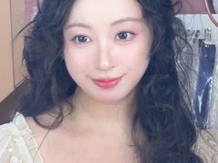 -龙湖杭州滨江天街