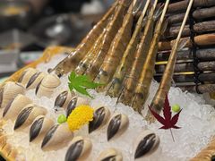 -锦荟JINHUI·浙江小馆(上海荟聚店)