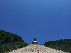 -六鼎山文化旅游区