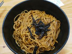 -笼铭坊(北蔡店)