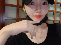 -木子·纹身店TATTOO穿孔·洗纹身