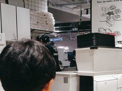 -鲜芋仙(南开大悦城店)