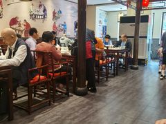 -鸭匠食府·挂炉烤鸭·新京菜(阜成路店)